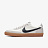 Кроссовки NIKE KILLSHOT 2 LEATHER