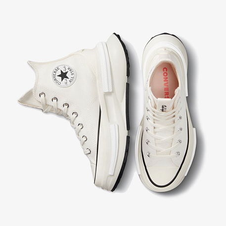 Кеды Converse Run Star Legacy CX
