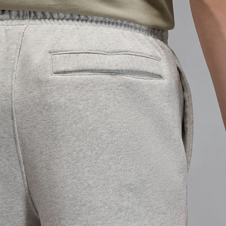 Брюки JORDAN M J FLT FLC PANT