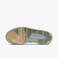 Кроссовки WMNS JORDAN FLIGHT COURT