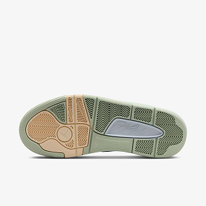 Кроссовки WMNS JORDAN FLIGHT COURT