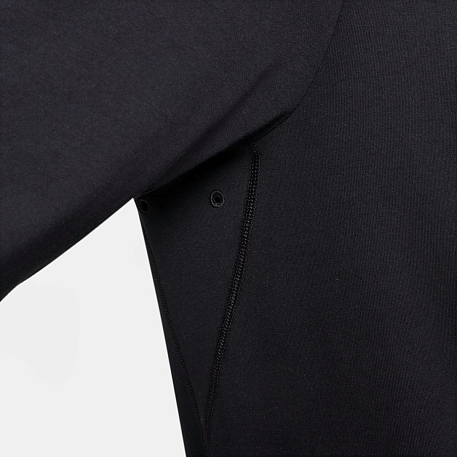 Толстовка NIKE M NK DF PRIMARY LS TOP