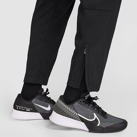 Брюки NIKE M NKCT HERITAGE SUIT PANT