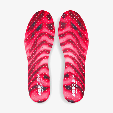Бутсы NIKE ZM SUPERFLY 11 ELITE FG T