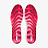 Бутсы NIKE ZM SUPERFLY 11 ELITE FG T