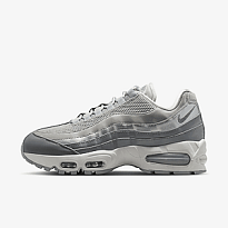 Кроссовки NIKE W AIR MAX 95 BB SE