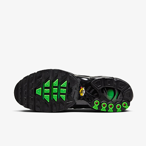 Кроссовки NIKE AIR MAX PLUS