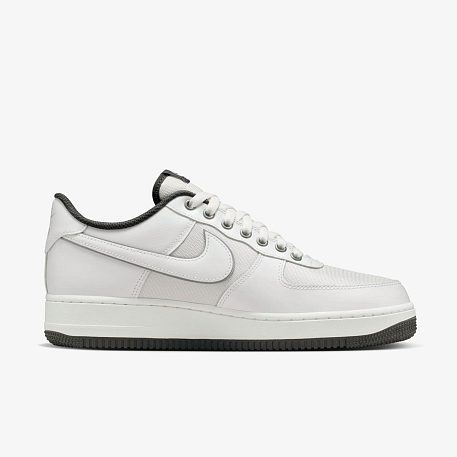Кроссовки NIKE AIR FORCE 1 07 LV8