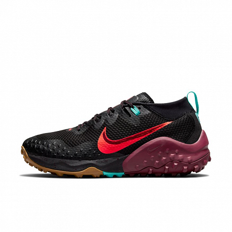 Кроссовки Nike WILDHORSE 7