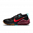 Кроссовки Nike WILDHORSE 7