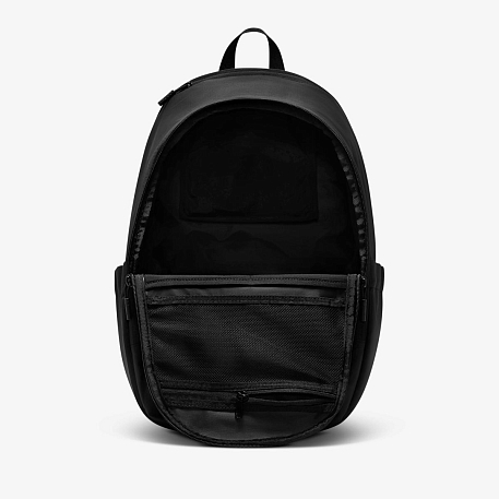 Рюкзак JORDAN JAM ELEMENT BACKPACK