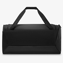 Сумка NIKE NK BRSLA L DUFF - 9.5 (95L)