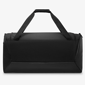 Сумка NIKE NK BRSLA L DUFF - 9.5 (95L)