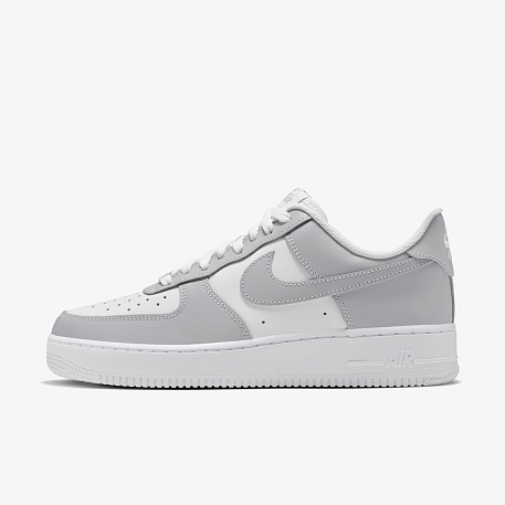 Кроссовки NIKE AIR FORCE 1 07