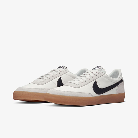 Кроссовки NIKE KILLSHOT 2 LEATHER