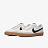 Кроссовки NIKE KILLSHOT 2 LEATHER