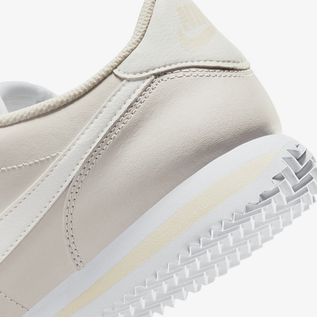 Кроссовки NIKE W CORTEZ