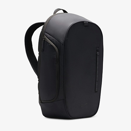 Рюкзак NIKE NK NSW COMMUTE BKPK