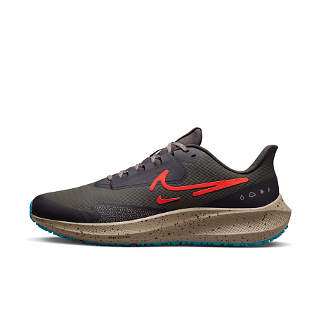 Кроссовки Nike Air Zoom Pegasus 39 Shield