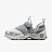 Кроссовки JORDAN WMNS JORDAN TRUNNER LX
