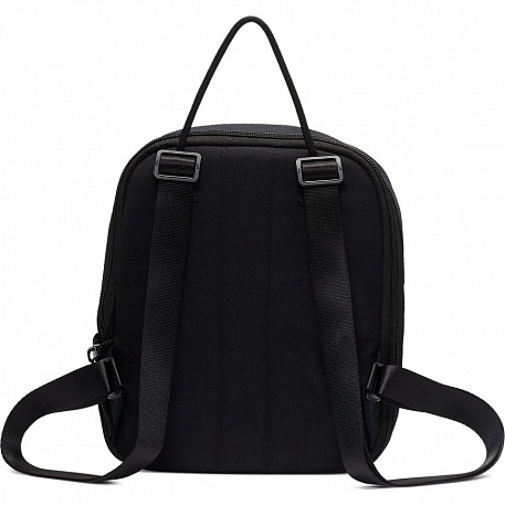 nike backpack tanjun