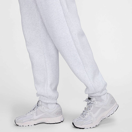 Брюки NIKE W NSW PHNX FLC HR OS PANT 2