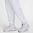 Брюки NIKE W NSW PHNX FLC HR OS PANT 2