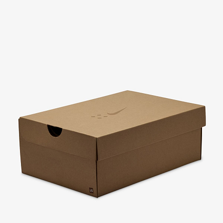 Кроссовки NIKE AVA ROVER (GS)