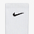 Носки Nike Everyday Plus Cushioned Training Crew Socks (3 Pairs)
