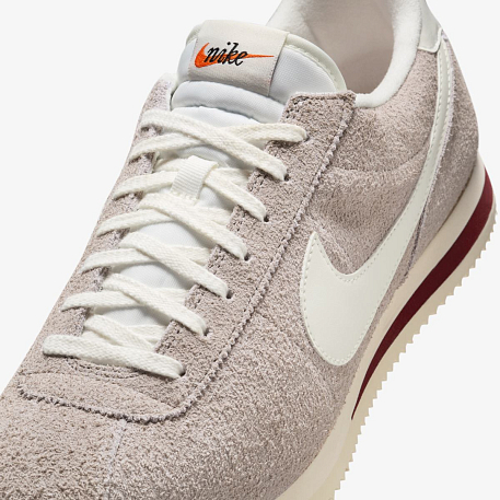 Кроссовки NIKE CORTEZ SE