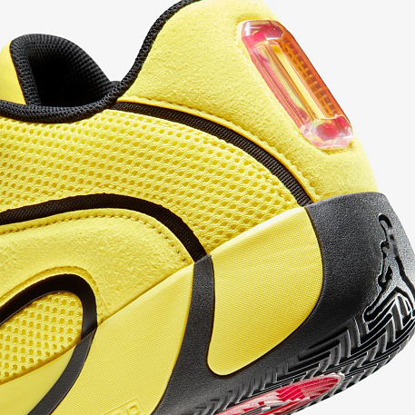 Кроссовки JORDAN TATUM 4