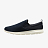 Кроссовки HELLY HANSEN AHIGA SLIP-ON