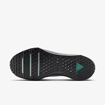 Кроссовки NIKE M METCON 10