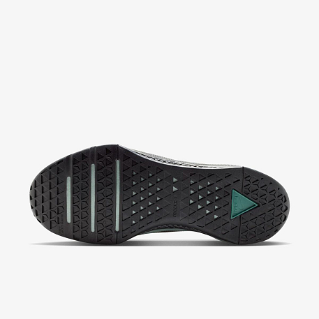 Кроссовки NIKE M METCON 10
