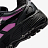 Кроссовки NIKE P-6000 SE (GS)