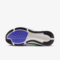 Кроссовки NIKE AIR ZOOM PEGASUS 42