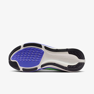 Кроссовки NIKE AIR ZOOM PEGASUS 42