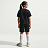 Футболка NIKE G NSW TEE OC BOXY BEAR