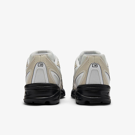 Кроссовки NEW BALANCE 7404