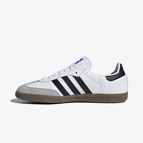 Кроссовки Adidas SAMBA OG