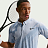 Поло NIKE M NKCT DFADV SLAM POLO RG