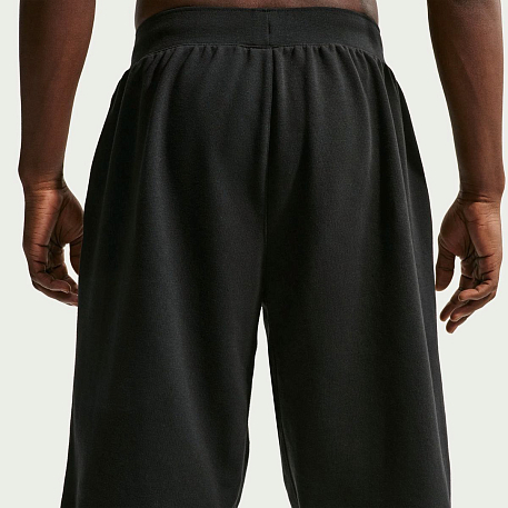 Шорты NIKE M NK DF NAC FLC SHORT
