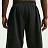 Шорты NIKE M NK DF NAC FLC SHORT
