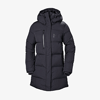 Парка Helly Hansen ADORE PUFFY PARKA