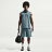 Шорты NIKE M NK DF NAC FLC SHORT