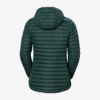 Куртка Helly Hansen SIRDAL HOODED INSULATOR JACK