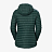 Куртка Helly Hansen SIRDAL HOODED INSULATOR JACK