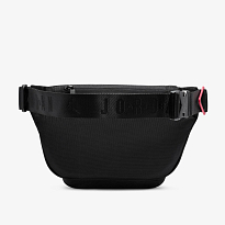 Сумка на пояс JORDAN RISE CROSS BODY BAG