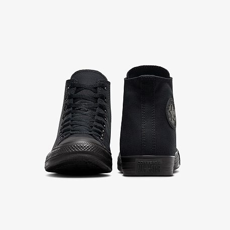 Кеды Converse Chuck TAYLOR All Star HI