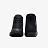 Кеды Converse Chuck TAYLOR All Star HI